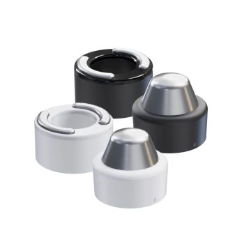 TheraFace Hot and Cold Rings