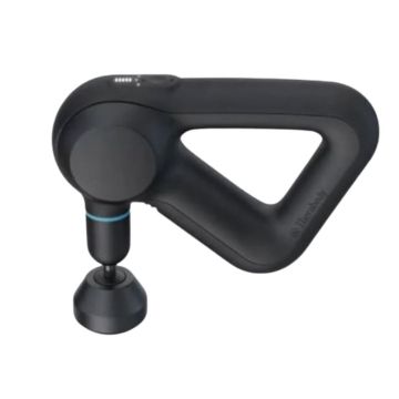 Therabody Theragun Prime Massager