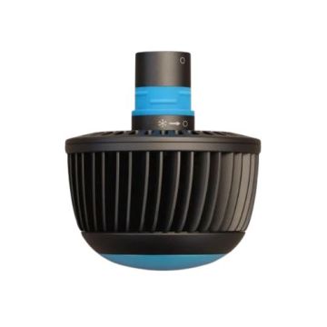 TheraGun Pro Plus Cold Attachment