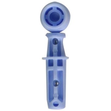 Therasense FeeStyle Lancet - 13001