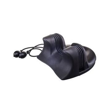 Theratrac Pneumatic Cervical Traction Unit