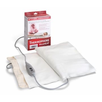 Thermophore Maxheat Model 155 Moist Heating Pad