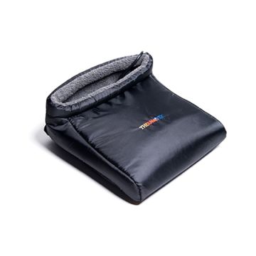 Thermotex TTS FOOT Heating Pad
