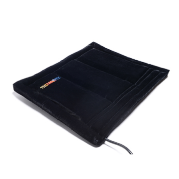 Thermotex Platinum - All-Purpose Heating Pad