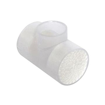 Thermovent Each