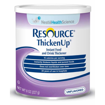 Resource ThickenUp