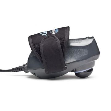 Thumper VMTX Single Sphere Massager