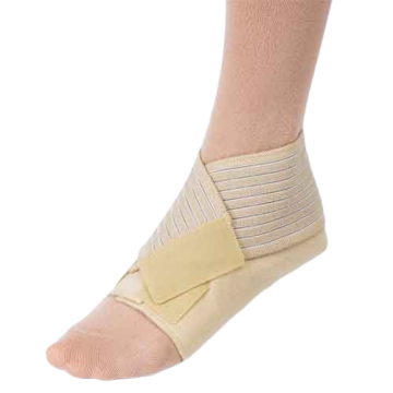 FarrowWrap Classic Footpiece