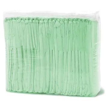 FitRight Basic Brief Moderate Absorbency