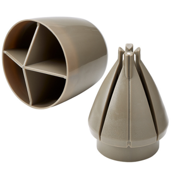 Osbon Ring Loader 