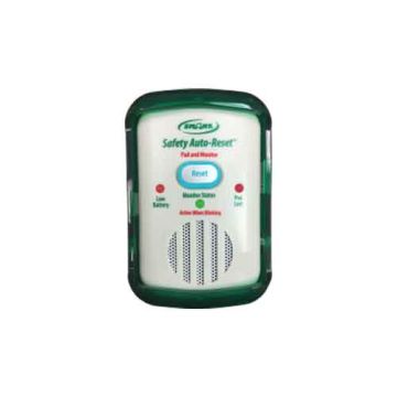 Smart Caregiver FallGuard Safety Auto-Reset - TL-2100S