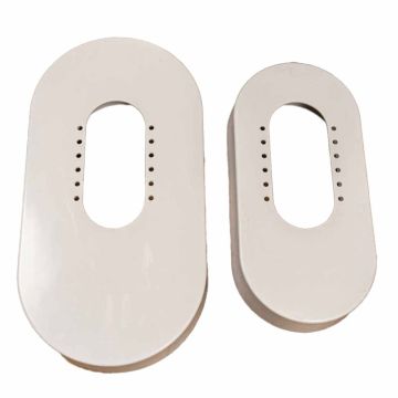 Atlas Toilevator Toilet Riser 