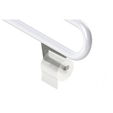 Toilet Roll Holder