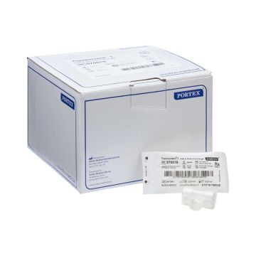 570016  case of 50