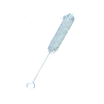 Trach Brush Trachea Care Brush