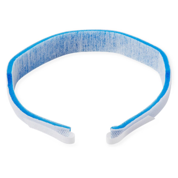 Tracheostomy Tube Holders