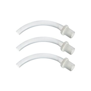 Tracoe Twist Plus Spare Inner Cannula (IC) - Tracheostomy Tube