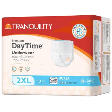 2XL