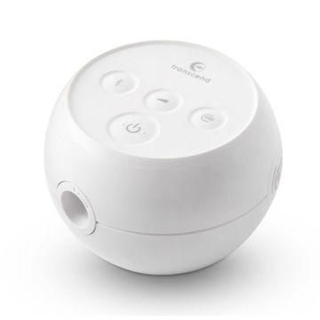 Transcend Micro Auto CPAP