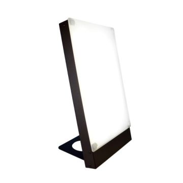 TRAVelite Desk Lamp