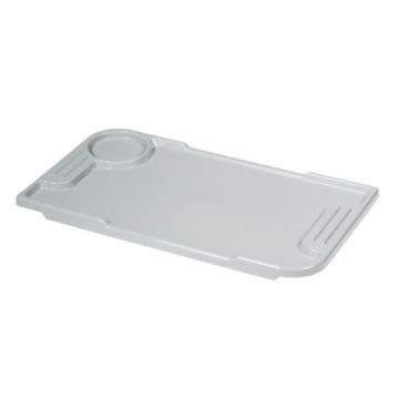 Tray