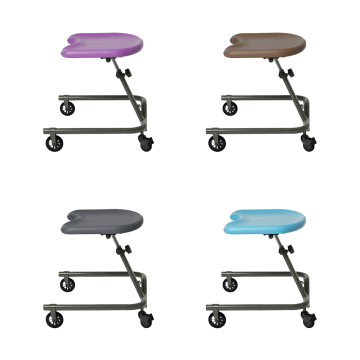 Special Tomato Mobile Activity Tray 