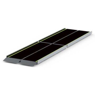EZ Access Trifold Ramp - Advantage Series