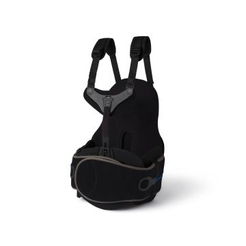 Ovation TLSO 464 for Thoracic and Lumbar Immobilization