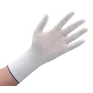 Tubifast Glove