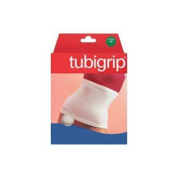 Molnlycke 1442  13-Inch Diameter Tube Bandage 10m Length