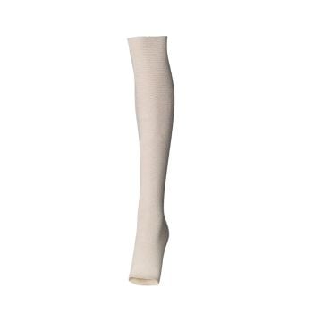 Tubigrip TSSB Shaped Support Bandage