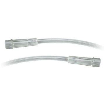 Sunset Healthcare Oxygen Supply tubing