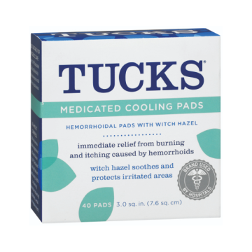 Box of 40