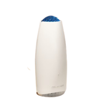 Airfree Tulip Filterless Air Purifier