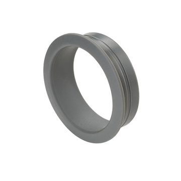 Twist Bushing Size A Large