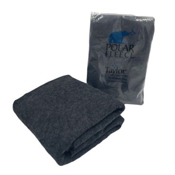 First Comfort Fleece Blankets