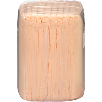 Dri-Sorb Plus Disposable Underpad