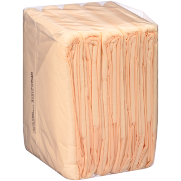 Attends Night Preserver Disposable Underpads