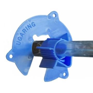 UGARING