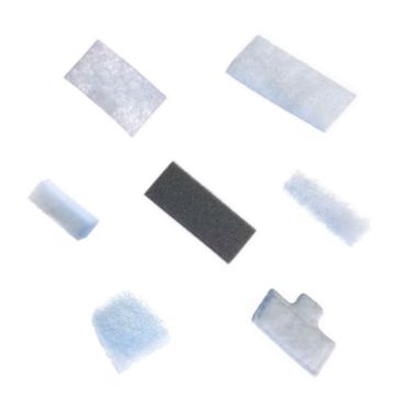 Disposable Ultagen CPAP Filters