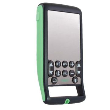 Ultima Neo Advanced Electrotherapy Stimulator PMT-UNEO