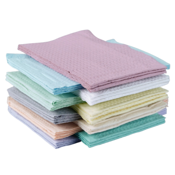 Ultimate Procedure Towel