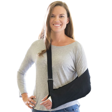Brownmed Joslin Ultimate Arm Sling