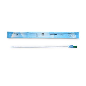 Cure Ultra Coude Tip