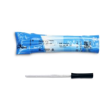 ULTRA14 Catheter