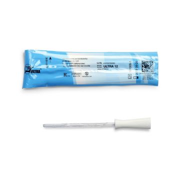 ULTRA14 Catheter