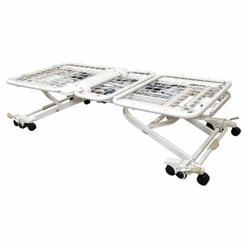 UltraCare Bed with AdvanceCare - Frame Only