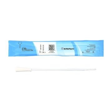 Cure Ultra Plus Catheters for Men & Women