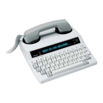 Ultratec Minicom IV TTY