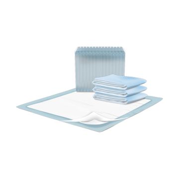Presto Underpads